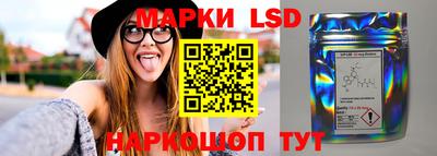 спайс Краснодар